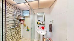 Blk 409D Northshore Residences II (Punggol), HDB 5 Rooms #537481921